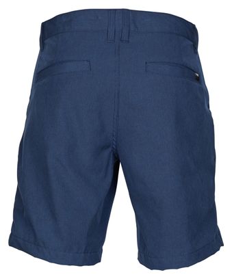 Fox Essex Tech Stretch Shorts Blue