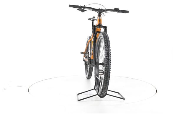 Reconditionné - Orbea Urrun 30 E-Bike - Très Bon Etat Ãtat