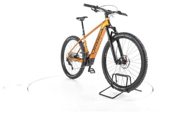 Reconditionné - Orbea Urrun 30 E-Bike - Très Bon Etat Ãtat