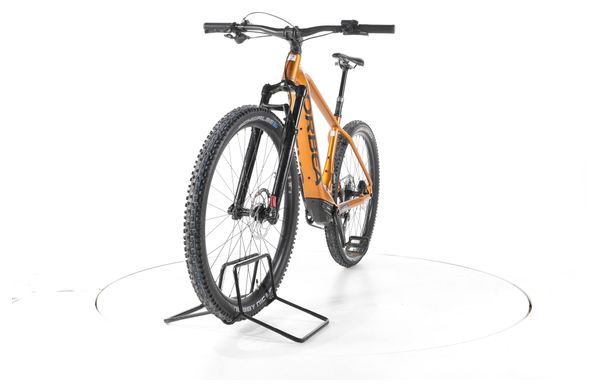 Reconditionné - Orbea Urrun 30 E-Bike - Très Bon Etat Ãtat