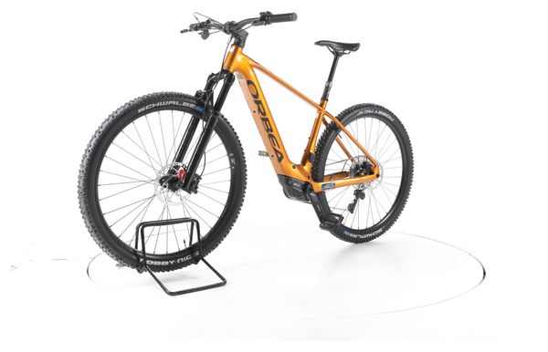 Reconditionné - Orbea Urrun 30 E-Bike - Très Bon Etat Ãtat