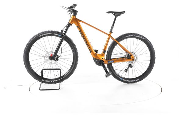 Reconditionné - Orbea Urrun 30 E-Bike - Très Bon Etat Ãtat