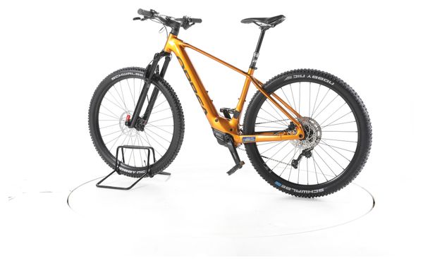 Reconditionné - Orbea Urrun 30 E-Bike - Très Bon Etat Ãtat