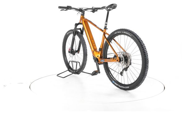 Reconditionné - Orbea Urrun 30 E-Bike - Très Bon Etat Ãtat