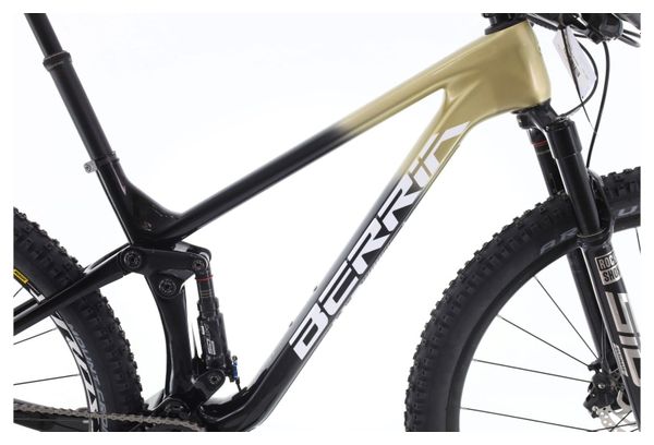 Produit reconditionné · Berria Mako GX / Vélo VTT | Très bon état