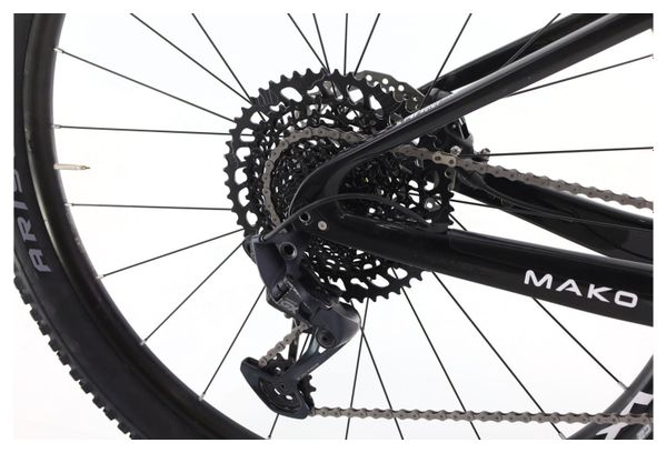 Produit reconditionné · Berria Mako GX / Vélo VTT | Très bon état
