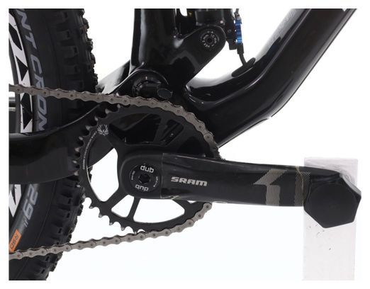 Produit reconditionné · Berria Mako GX / Vélo VTT | Très bon état