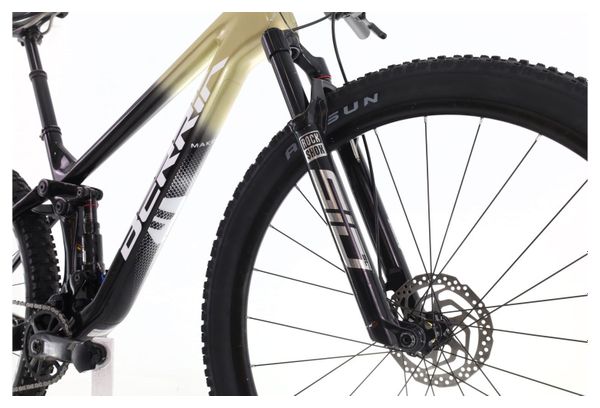Produit reconditionné · Berria Mako GX / Vélo VTT | Très bon état