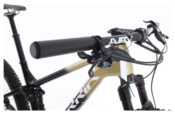 Produit reconditionné · Berria Mako GX / Vélo VTT | Très bon état