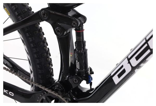 Produit reconditionné · Berria Mako GX / Vélo VTT | Très bon état