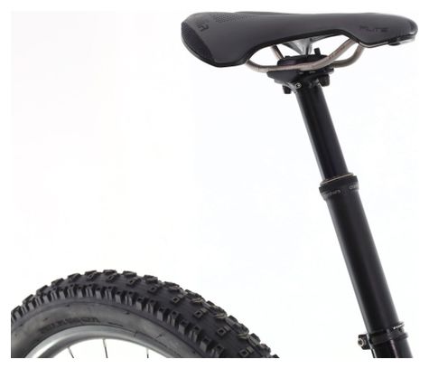 Produit reconditionné · Berria Mako GX / Vélo VTT | Très bon état