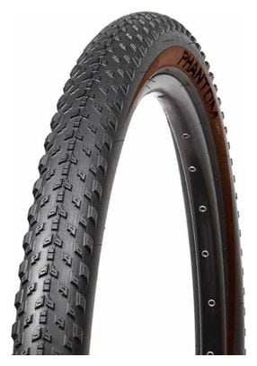 Pneu Chaoyang Phantom Dry Tubeless 29´´X 2.20 VTT  Noir 29´´x 2.20