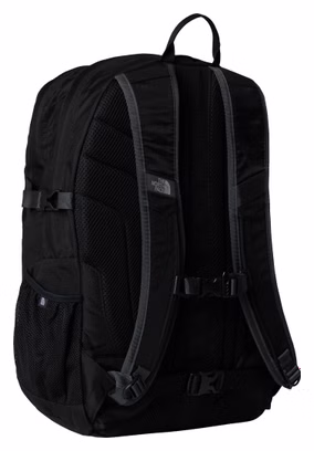 The North Face Borealis Classic 29L Backpack Black | Alltricks.com