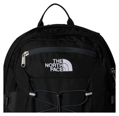 Sac à Dos The North Face Borealis Classic 29L Noir