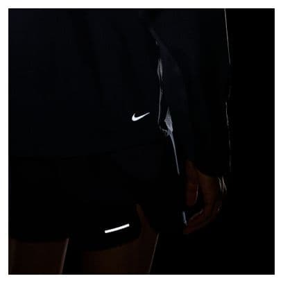 Nike Storm-Fit ADV Trail Cosmic Peaks Waterdicht Jasje Zwart Heren