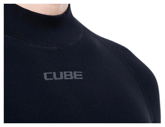 Sous Maillot Cube baselayer