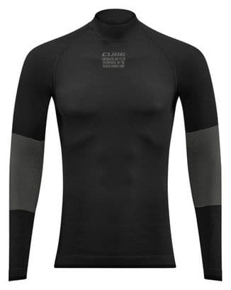 Sous Maillot Cube baselayer