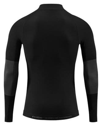 Sous Maillot Cube baselayer