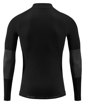 Sous Maillot Cube baselayer