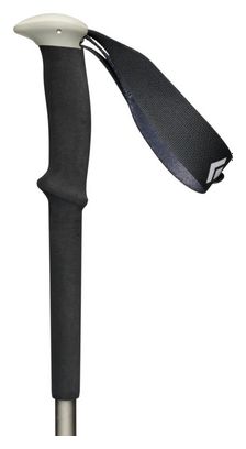 Black Diamond Trail Wandelstokken Khaki