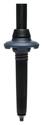 Black Diamond Trail Wandelstokken Khaki