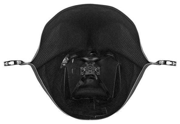 <p> <strong>Ortlieb</strong></p>Seat-Pack 11L Negro
