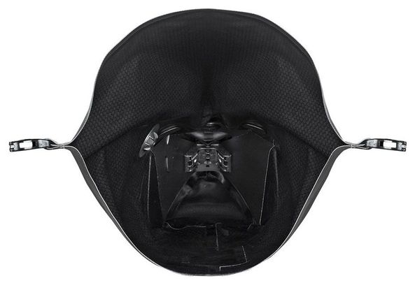 Ortlieb Seat-Pack 11L Black