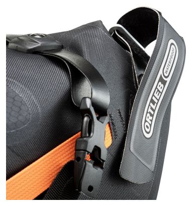 Ortlieb Seat-Pack 11L Black