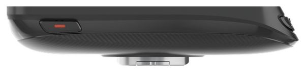 Compteur GPS IGPSPORT iGS800