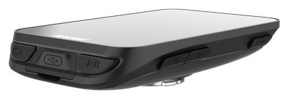Compteur GPS IGPSPORT iGS800