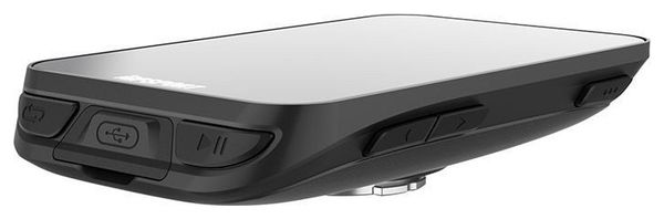 GPS-fietscomputer IGPSPORT iGS800