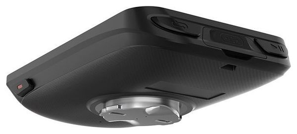 GPS-fietscomputer IGPSPORT iGS800