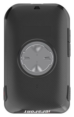 GPS-fietscomputer IGPSPORT iGS800