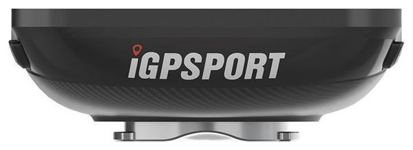 GPS-fietscomputer IGPSPORT iGS800
