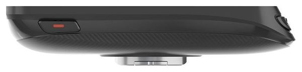 GPS-fietscomputer IGPSPORT iGS800