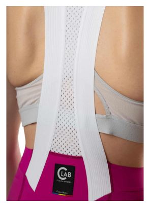 Cuissard de Cyclisme Femme OTTIMO Rosa
