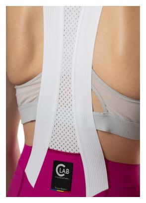 Cuissard de Cyclisme Femme OTTIMO Rosa