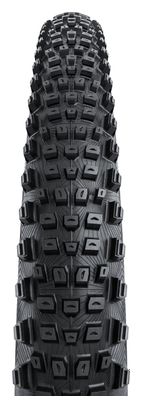 Continental Magnotal 29'' Pneumatico MTB Tubeless Ready Pieghevole Trail Involucro Grip Mescola E-Bike e25