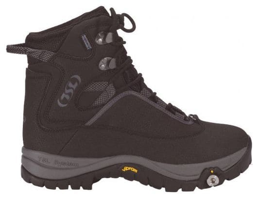 Chaussures TSL Step-in Trek Mid