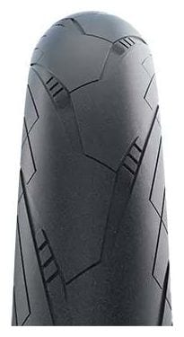 Schwalbe Super Moto 700 mm Tire Tubetype Wired DoubleDefense RaceGuard Addix Tour Reflex Sidewalls E-Bike E-50