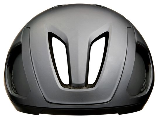 Lazer Vento KinetiCore Titanium Matt Road Helmet