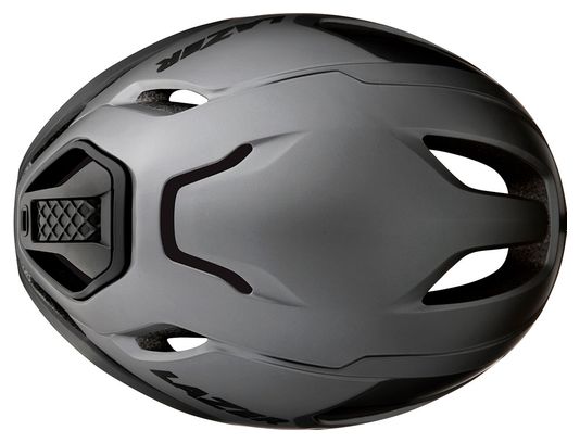 Lazer Vento KinetiCore Titanium Matt Road Helmet
