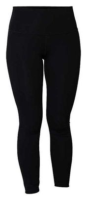Legging classique femme Snap Climbing