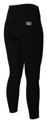 Legging classique femme Snap Climbing