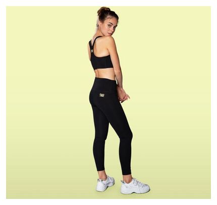Legging classique femme Snap Climbing