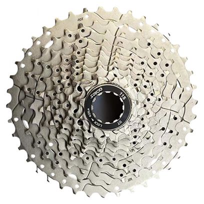 CASSETTE 11V. VTT S RIDE CS-M400 - 11-40DTS