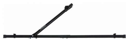 Peruzzo Modena Roof Rack