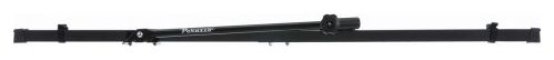 Peruzzo Modena Roof Rack