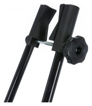 Peruzzo Modena Roof Rack