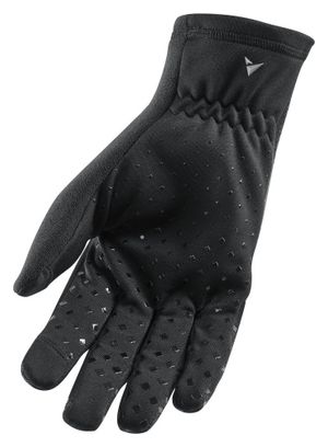 Lange Unisex-Handschuhe Altura Nightvision Schwarz